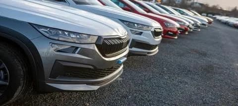New EU Rules for Vehicle Lifecycle Approved
