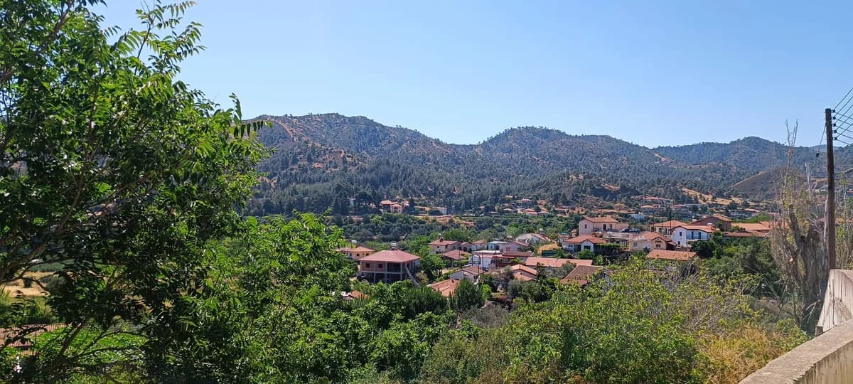 5ο Φεστιβάλ Παραδοσιακών Εδεσμάτων και Επαγγελμάτων στην Τεμβριά