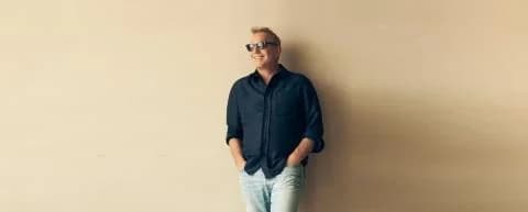 Νέα αγωγή κατά του Kevin Costner για σκηνή βιασμού