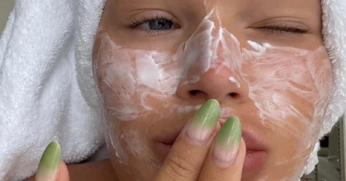 Serum Layering: Effektive und sichere Hautpflege-Hierarchie