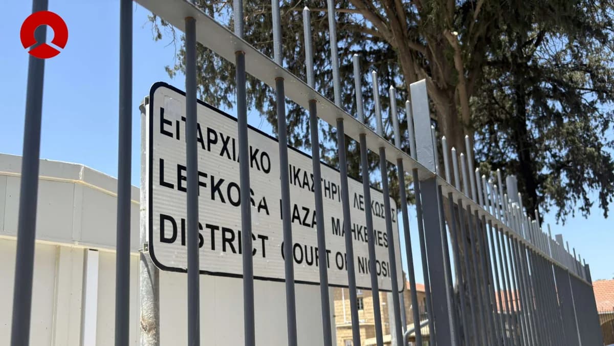 Condenas dictadas en el caso de asesinato en las Prisiones Centrales: Reacciones y dolor