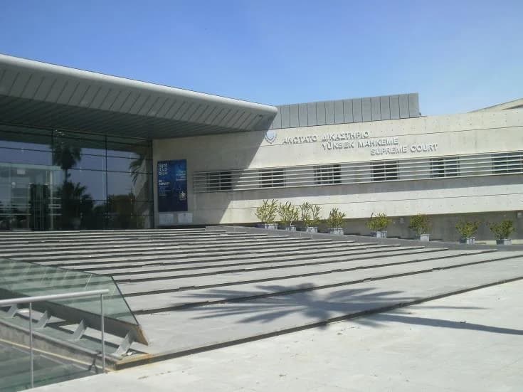 Υπόθεση 37χρονης: Οι γονείς αμφισβητούν το ένταλμα, «πράσινο φως» από Ανώτατο