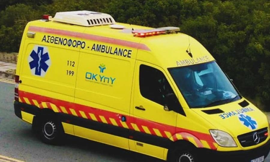 Quadriplegic Woman Dies After Reportedly Waiting Hours for Examination