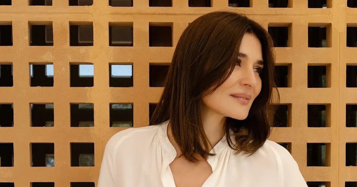 Maria Nafpliotou: "Ich trage noch das Licht des Sommers in mir"