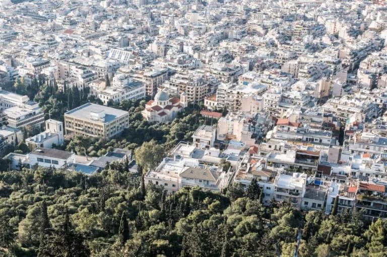 נכסים נטושים על הכוונת: הונאה במרשם המקרקעין
