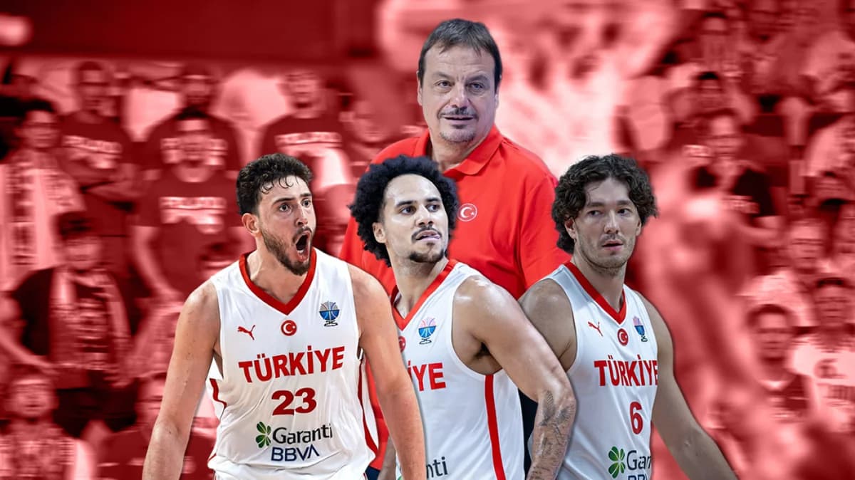 Eurobasket: Griechenland gegen Türkei – Spielvorschau