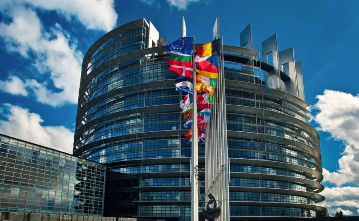 ΕΕ: Καταδίκη για την κράτηση Ελληνοκυπρίων στα κατεχόμενα