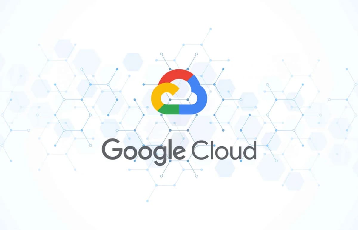 Великобритания объявила о сделке с Google Cloud на 400 миллионов фунтов стерлингов