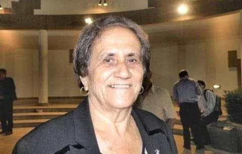 Δημοτικό Αμφιθέατρο Παραλιμνίου μετονομάστηκε σε «Κυριακού Πελαγία»