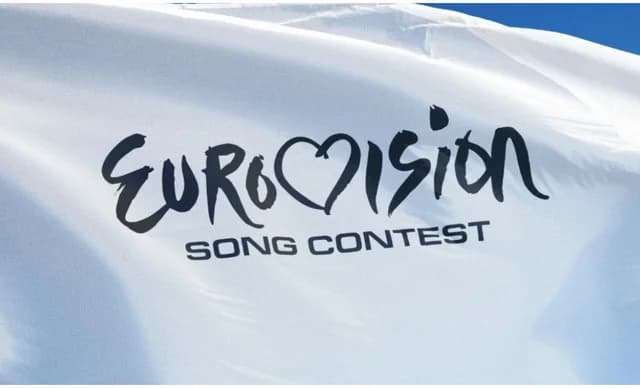 Eurovision 2026: Irland droht mit Ausstieg wegen Israel