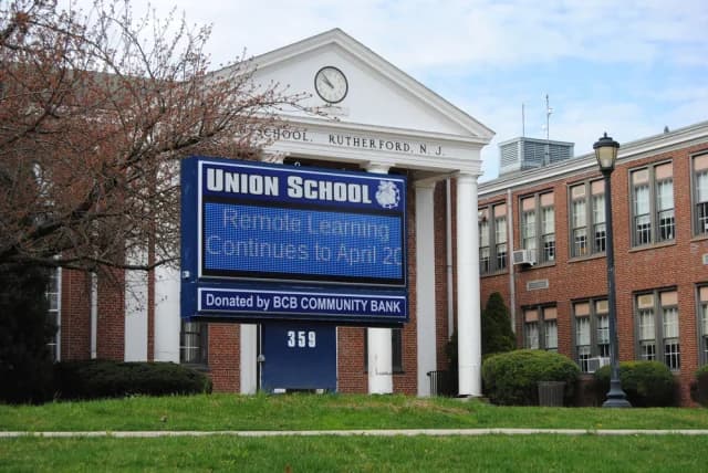 US School Closures During Pandemic Had Huge Long-Term Costs: Study