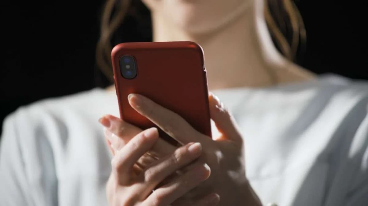 Λευκωσία: 39χρονος κατηγορείται για stalking της πρώην συντρόφου του