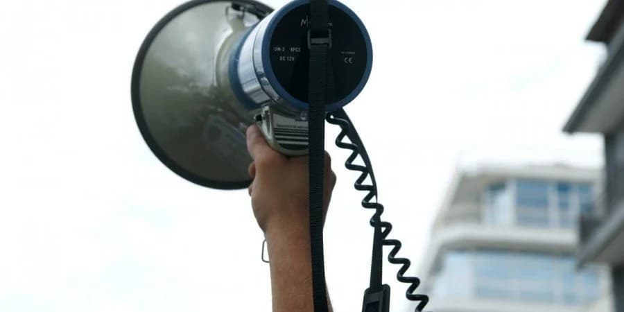 Paro laboral espontáneo en hoteles de Limassol