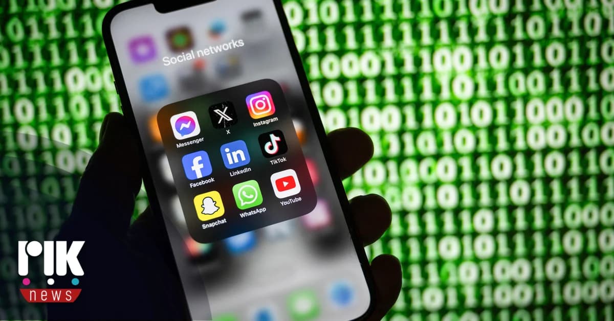 Chartsiotis: Teléfonos móviles en las prisiones - un 'problema crónico'