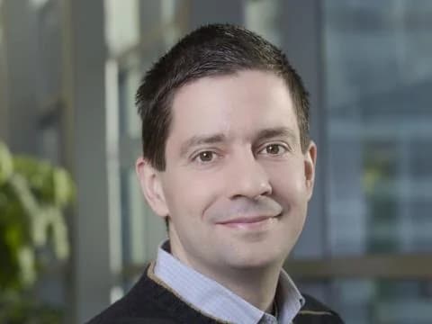EKPA: Bedeutende Präsenz in Zypern für Bildung