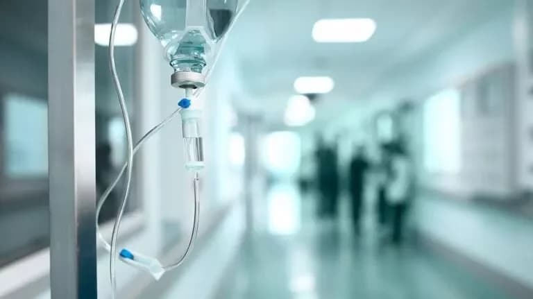 Καταγγελίες για ελλείψεις στην Υγεία στην Κύπρο