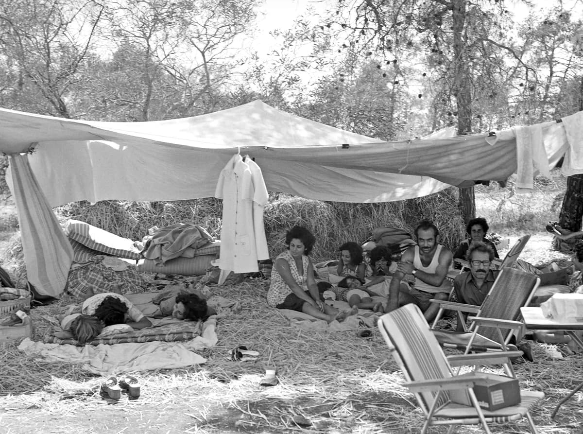 Η Τουρκία διεκδικεί ρόλο στην Ύπατη Αρμοστεία του ΟΗΕ για τους Πρόσφυγες