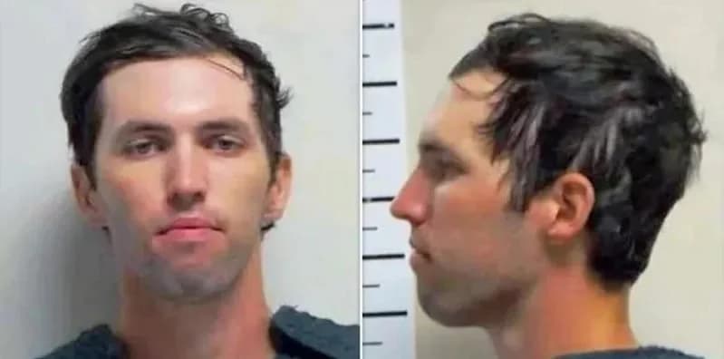 Asesinato de Charlie Kirk: El perfil de Tyler Robinson