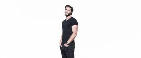 Liam Hemsworth verlobt sich mit Gabriella Brooks