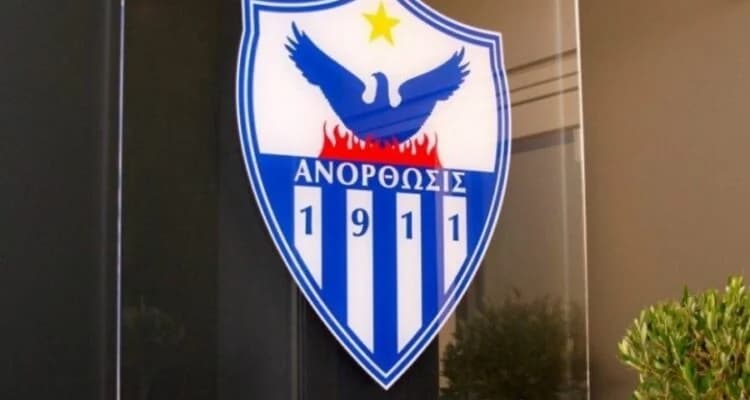 Ανόρθωση: Οικονομικές προκλήσεις και η απόφαση CAS