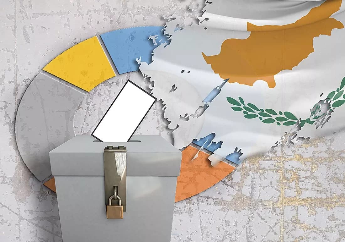 Πιέσεις και απειλές για υποψηφιότητες στις εκλογές;