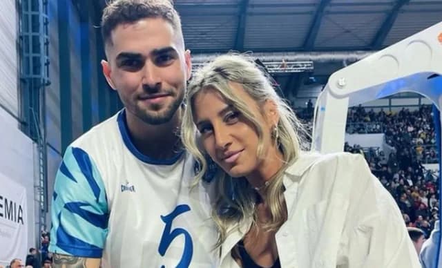 מ. צ'ציפרסידו: האכזבה של טוליאופולוס והמסר