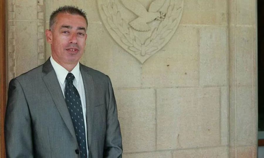 Υπόθεση Γιαννάκη: Είναι η κορυφή του παγόβουνου;
