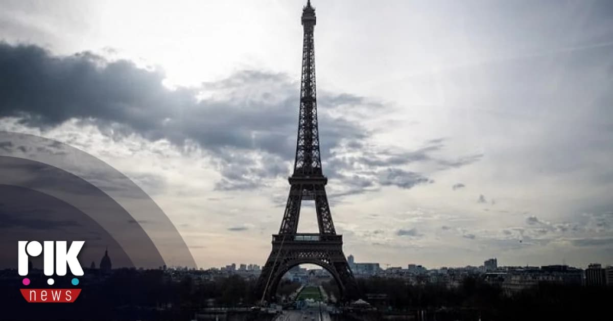 Frankreich: Politische Pattsituation trotz Ernennung des neuen Premierministers bleibt bestehen