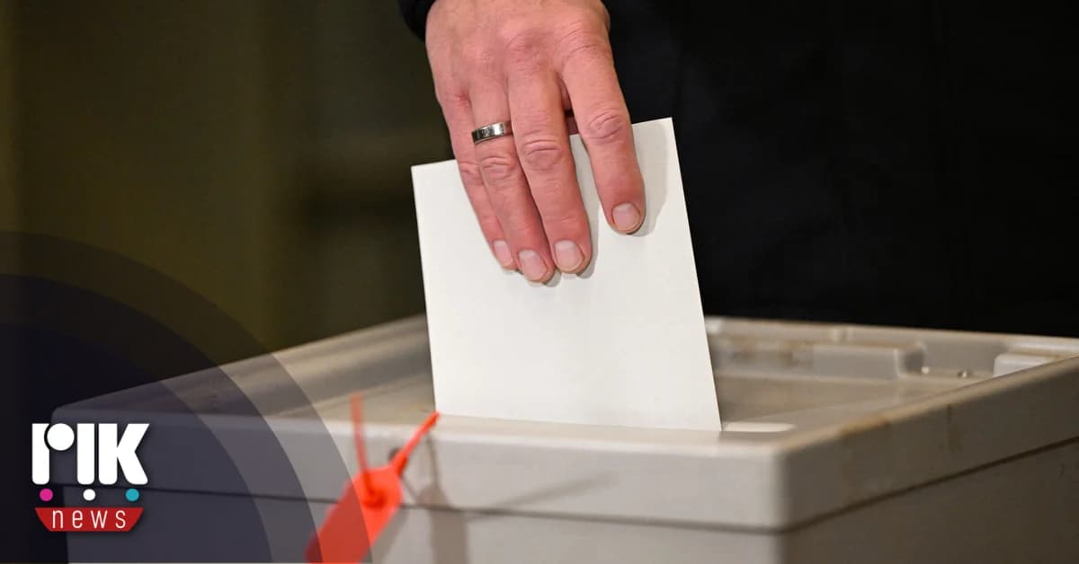 Alemania: Elecciones locales en Renania del Norte-Westfalia