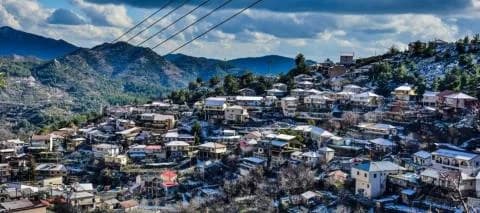 Υποβλήθηκαν 150 αιτήσεις για το σχέδιο αναβίωσης των ορεινών περιοχών