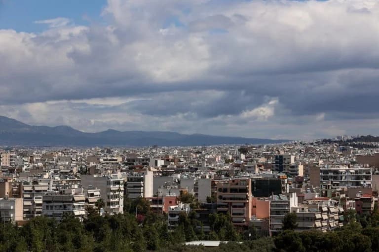 ΠΟΜΙΔΑ: Änderungen bei Immobilienmieten ab 2026 – Anweisungen für Vermieter