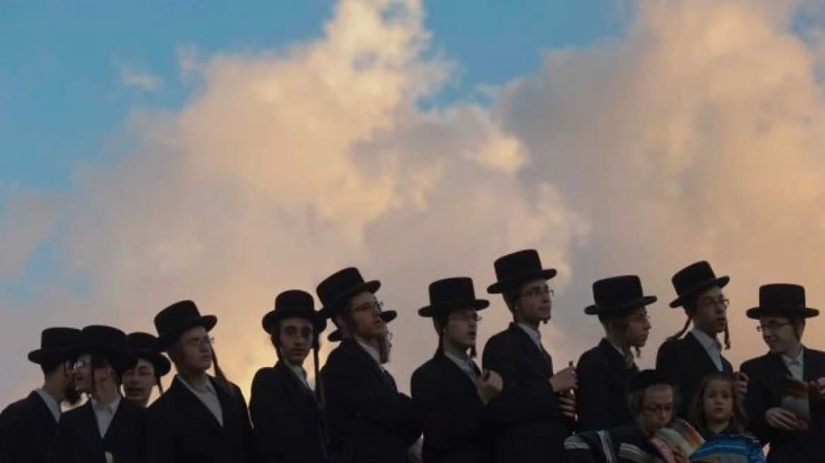 ישראל מזהירה מפני עלייה באיום הטרור על מטיילים בחו"ל