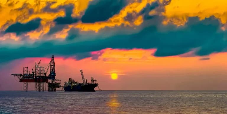 Atenas rechaza las reclamaciones marítimas de Libia antes de las conversaciones