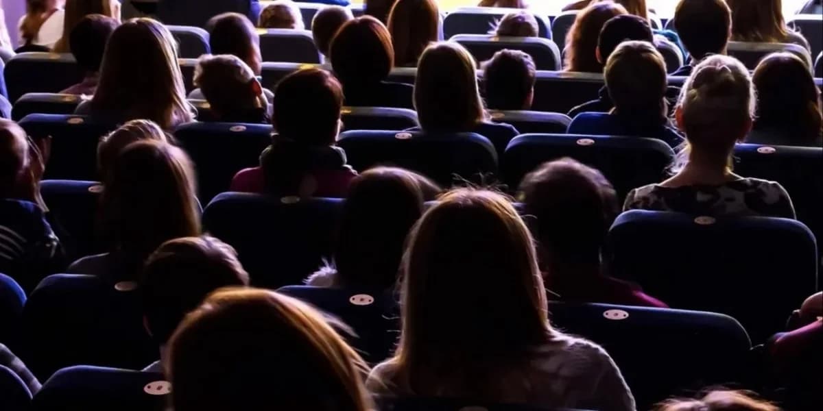 Thymeli 2025: Finale Liste der geförderten Produktionen für das zweite Halbjahr