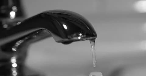 Interrupción de agua en Limassol el 16/9 pospuesta