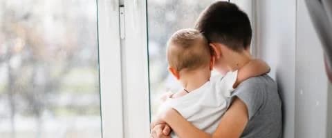 Herausforderungen für Kinderschutzeinrichtungen in Zypern