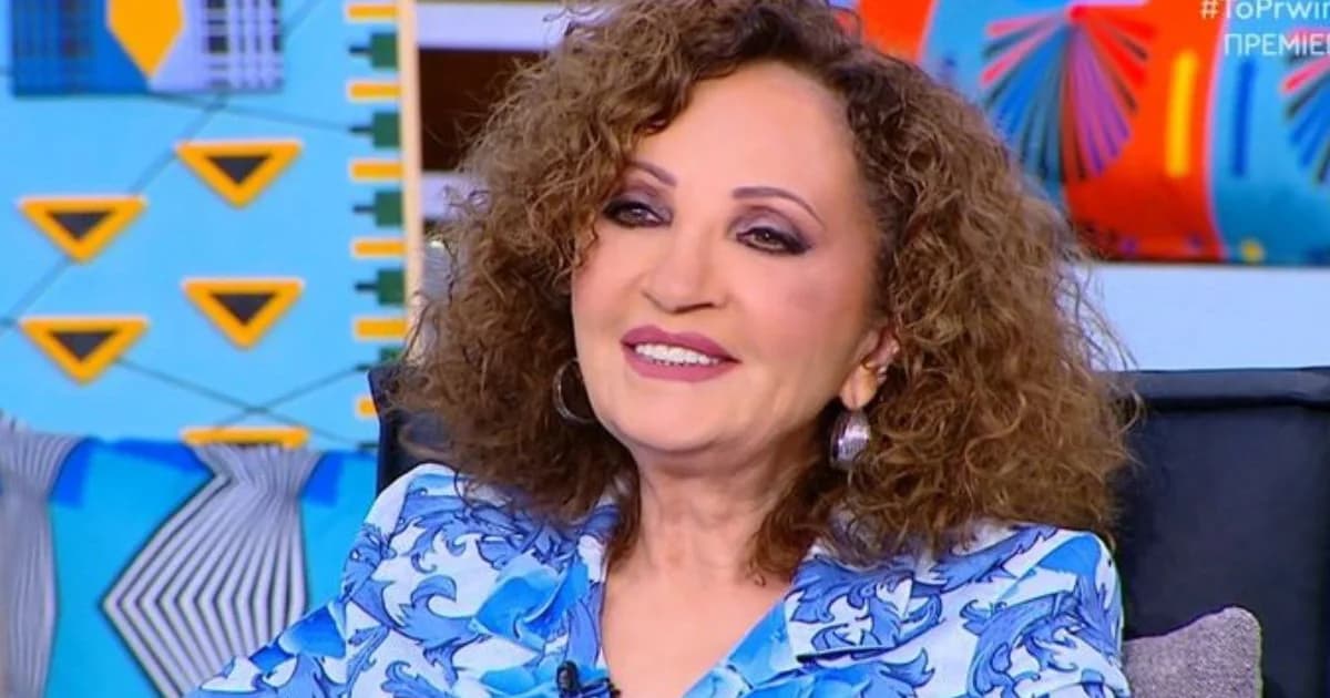 格利克里亚： “战争总是一件非常糟糕的事情”