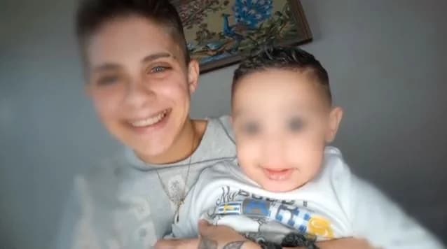 Υπόθεση θανάτου Παναγιωτάκη: Κατάσχεση κινητών μητέρας και γιαγιάς
