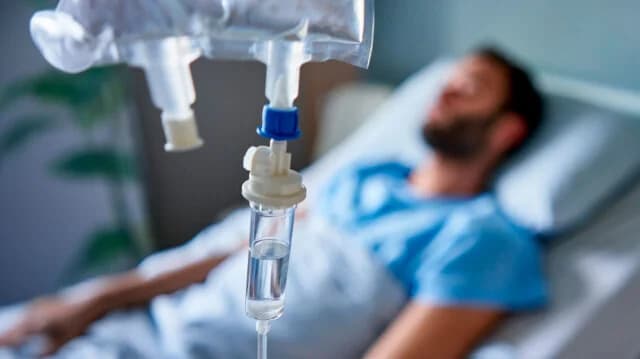 Δίκη για υποβοηθούμενη αυτοκτονία στη Γαλλία: 12 κατηγορούμενοι