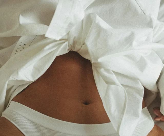 Retinol para el cuerpo: El secreto para una piel firme y radiante