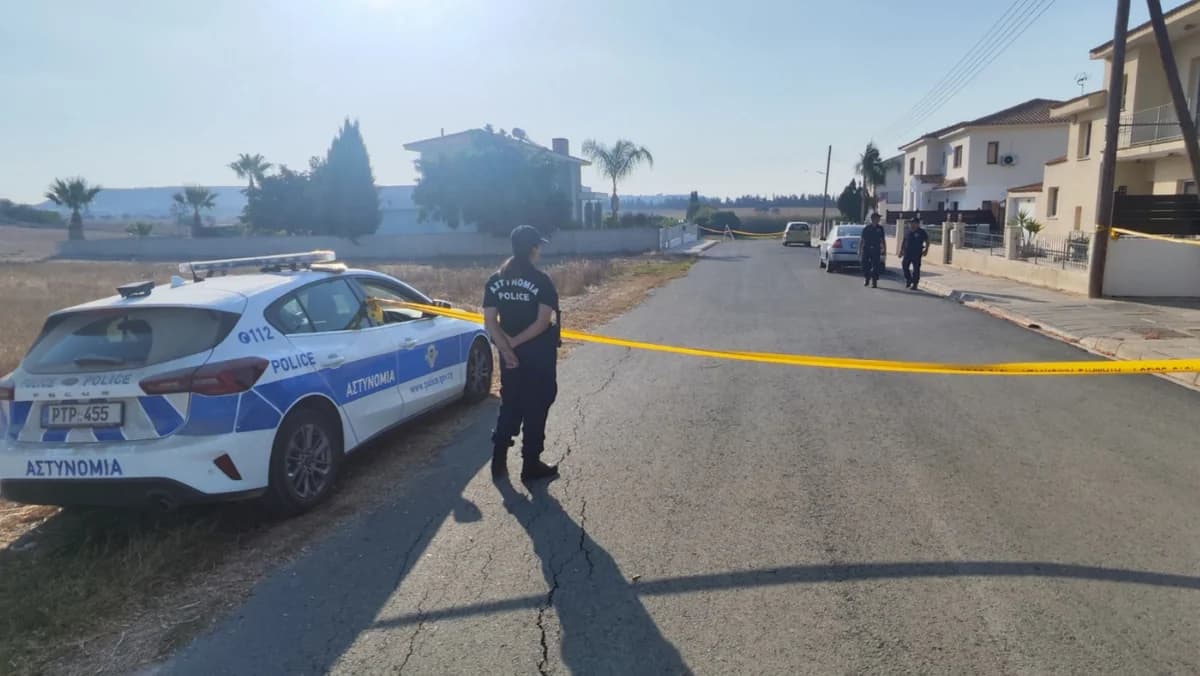 פילה: בן 29 נעצר לחמישה ימים בחשד לניסיון רצח