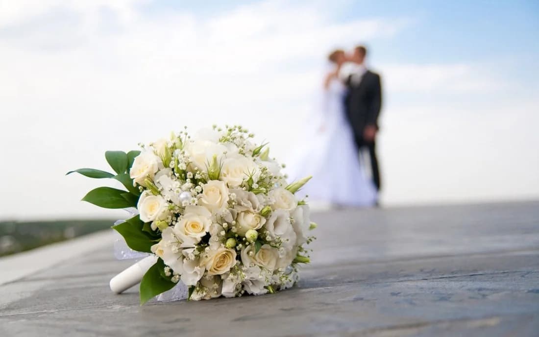 Decisión Innovadora del Santo Sínodo sobre Bodas Durante el Ayuno de Navidad