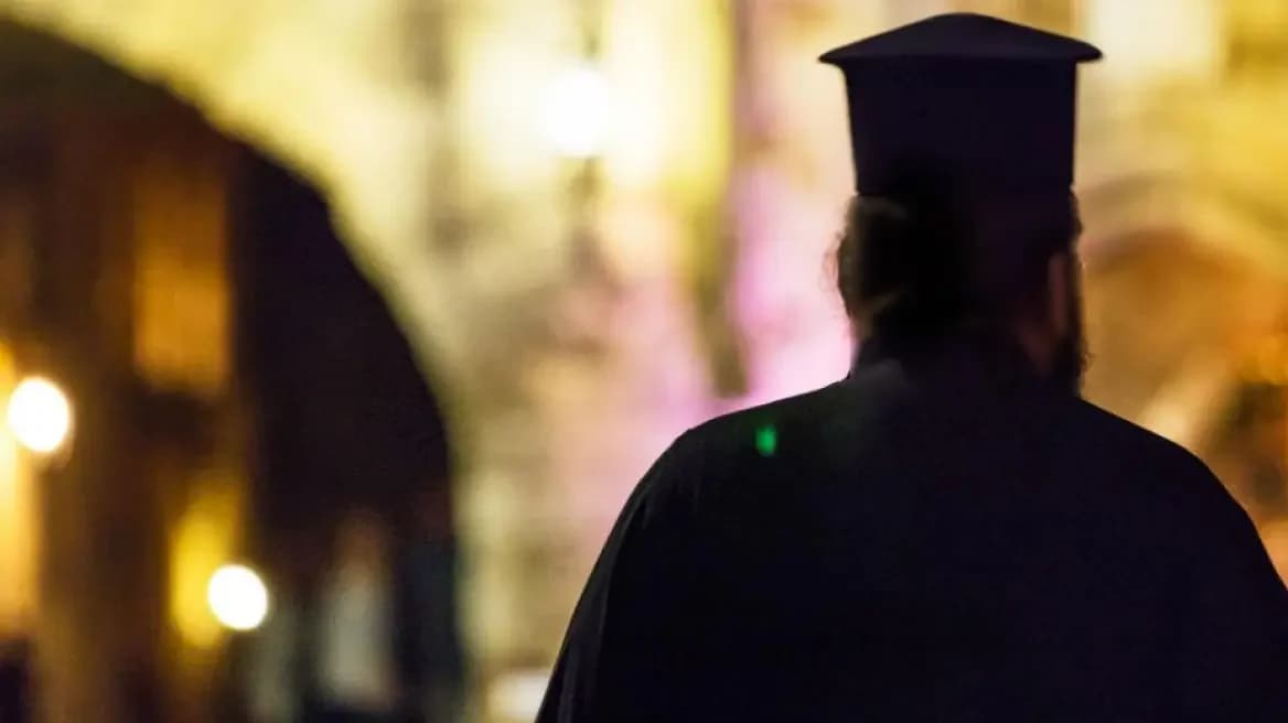 Ιερά Σύνοδος: Νέο Εξαμελές Συνοδικό Δικαστήριο – Εκλογές