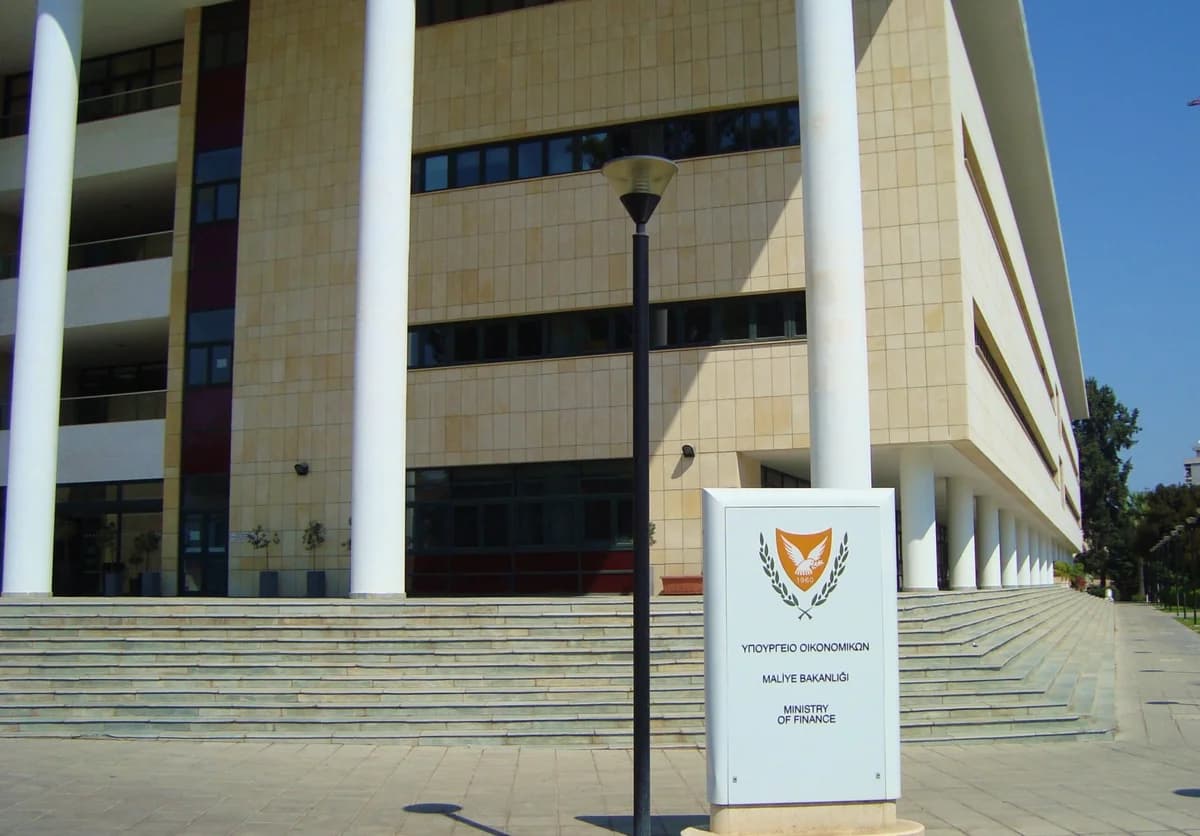 Civil Servant Transfers Before Parliament – Ministry of Finance Study in 9 Months