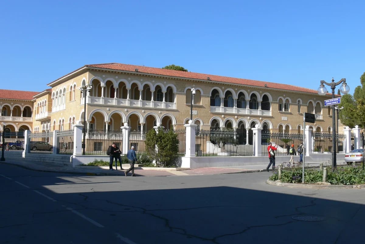 Ιερά Σύνοδος: Νέα μέλη Συνοδικού Δικαστηρίου & αποφάσεις για γάμους
