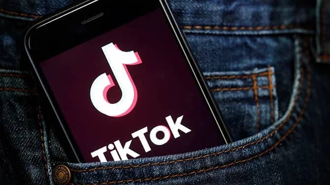 США: Достигнуто соглашение о собственности на TikTok