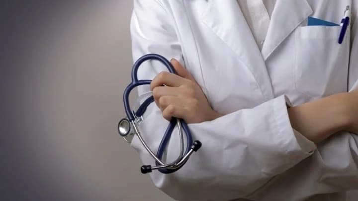 Γαλλία: Στο επίκεντρο η συζήτηση για την υποβοηθούμενη αυτοκτονία