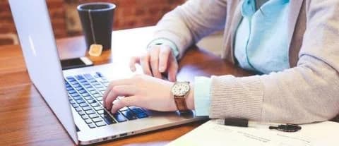 Утверждение удаленной работы на усмотрение руководителя - Подняты вопросы о декретном отпуске