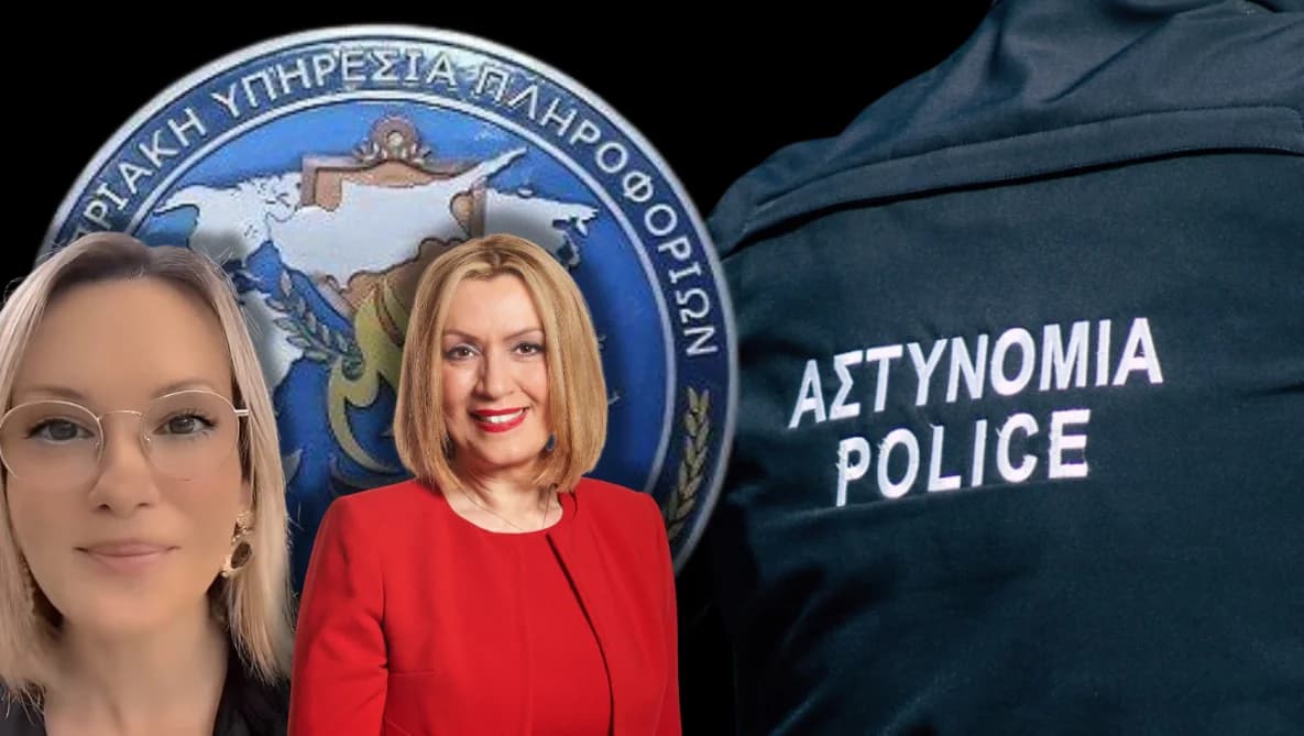 Υπόθεση Τσικκίνη: Διερεύνηση για πιθανό ποινικό αδίκημα