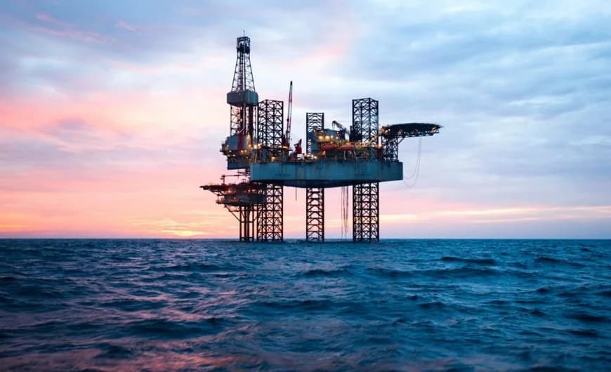 Internationale Energieagentur: Warnung vor Energielücke – Kretas Vorkommen haben strategischen Wert